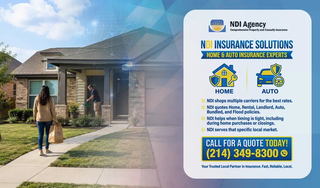 Flood Insurance in Knox County, TX: Questions to Ask Before Choosing a Policy Flood Insurance in Knox County, TX: Questions to Ask Before Choosing a Policy
