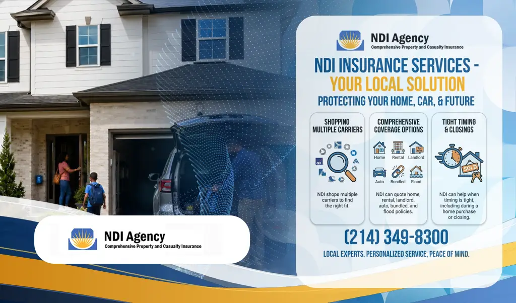What Drivers in Borden County, TX Should Know Before Comparing Auto Insurance Quotes What Drivers in Borden County, TX Should Know Before Comparing Auto Insurance Quotes