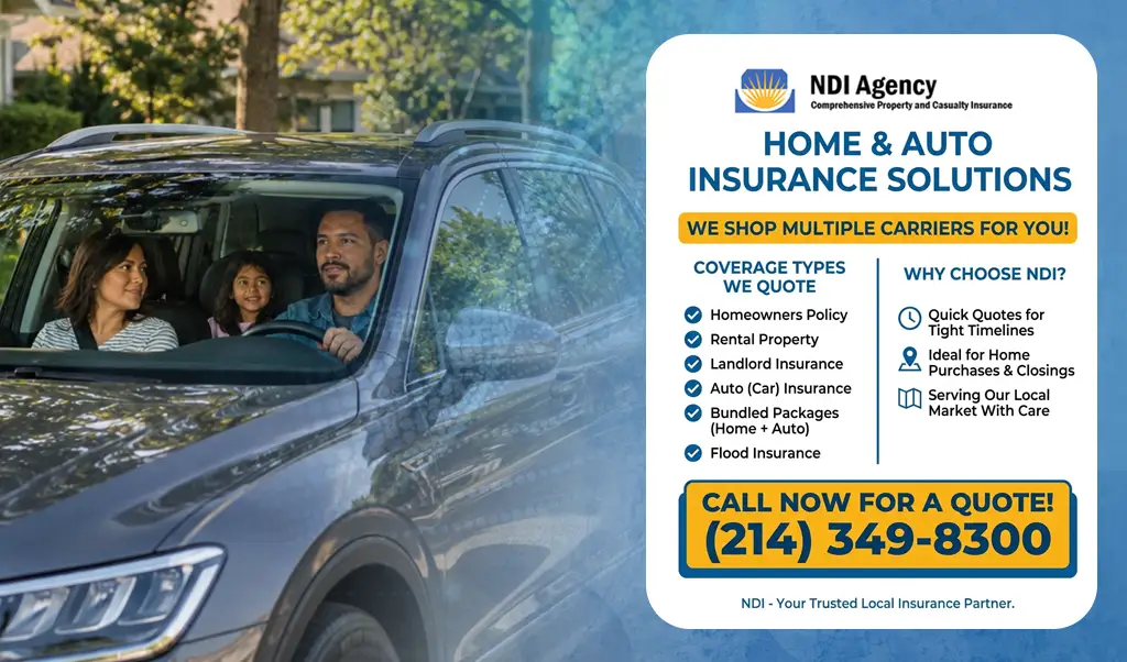 Auto Liability Insurance in Milam County, TX Auto Liability Insurance in Milam County, TX
