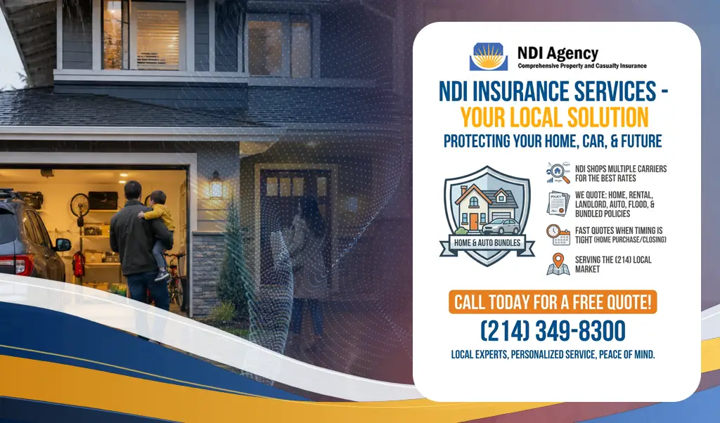 Flood Insurance Quotes in Jim Hogg County, TX Flood Insurance Quotes in Jim Hogg County, TX