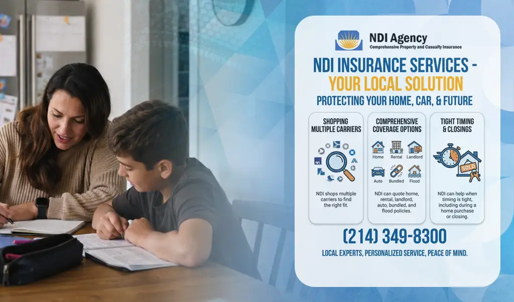 Auto Liability Insurance in Irion County, TX Auto Liability Insurance in Irion County, TX