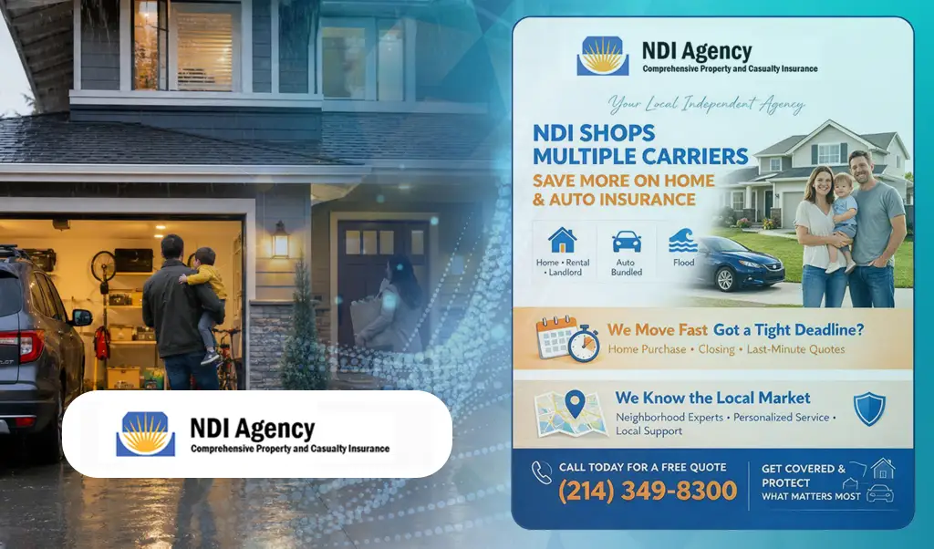 Upshur County, TX