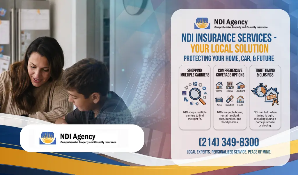 What Drivers in Harris County, TX Should Know Before Comparing Auto Insurance Quotes What Drivers in Harris County, TX Should Know Before Comparing Auto Insurance Quotes