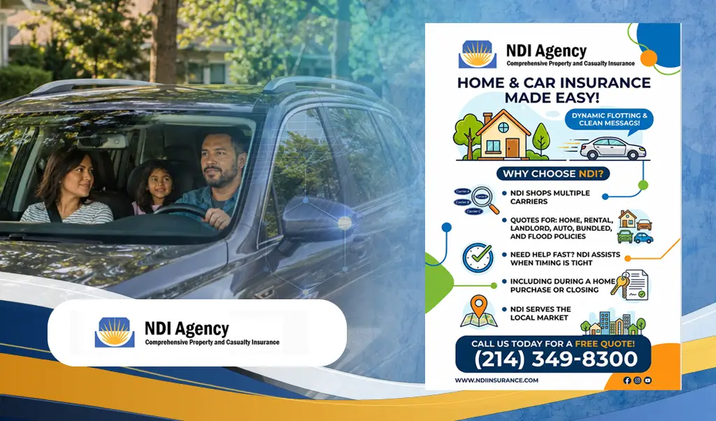 Auto Liability Insurance in Liberty, TX Auto Liability Insurance in Liberty, TX