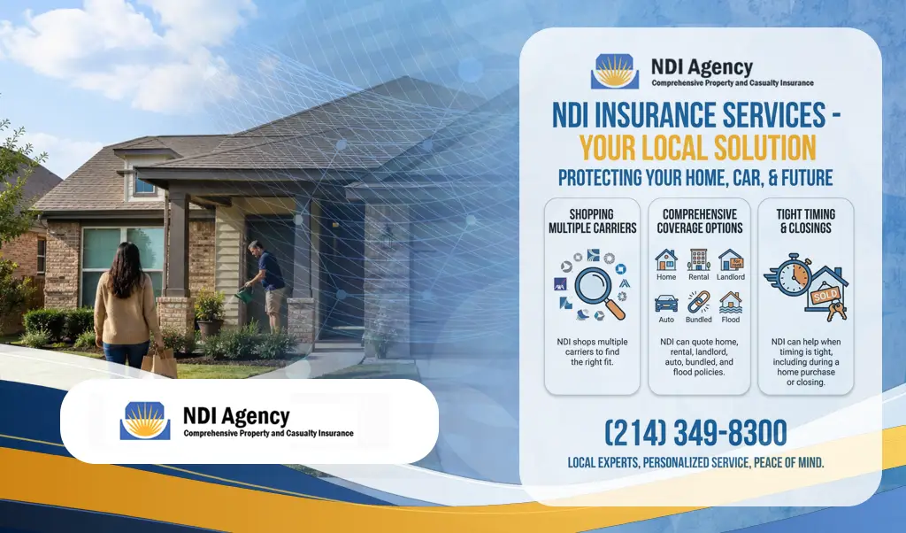 What Drivers in Fort Bend County, TX Should Know Before Comparing Auto Insurance Quotes What Drivers in Fort Bend County, TX Should Know Before Comparing Auto Insurance Quotes