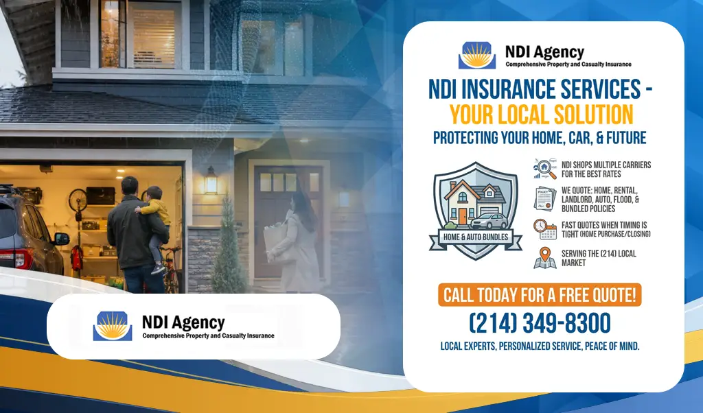 Umbrella Insurance Quotes in Converse, TX Umbrella Insurance Quotes in Converse, TX