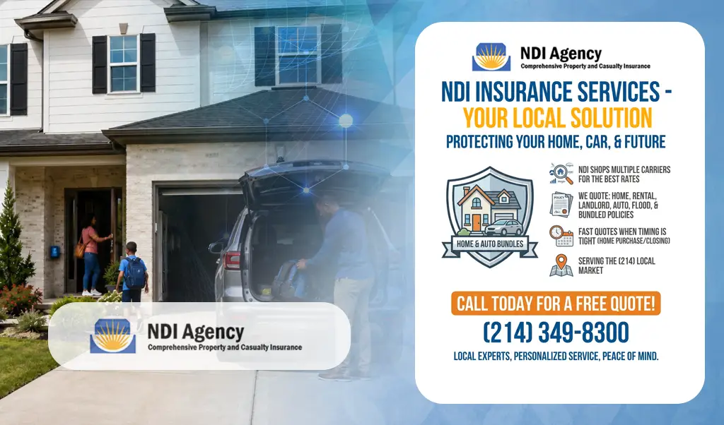 What Drivers in DeWitt County, TX Should Know Before Comparing Auto Insurance Quotes What Drivers in DeWitt County, TX Should Know Before Comparing Auto Insurance Quotes