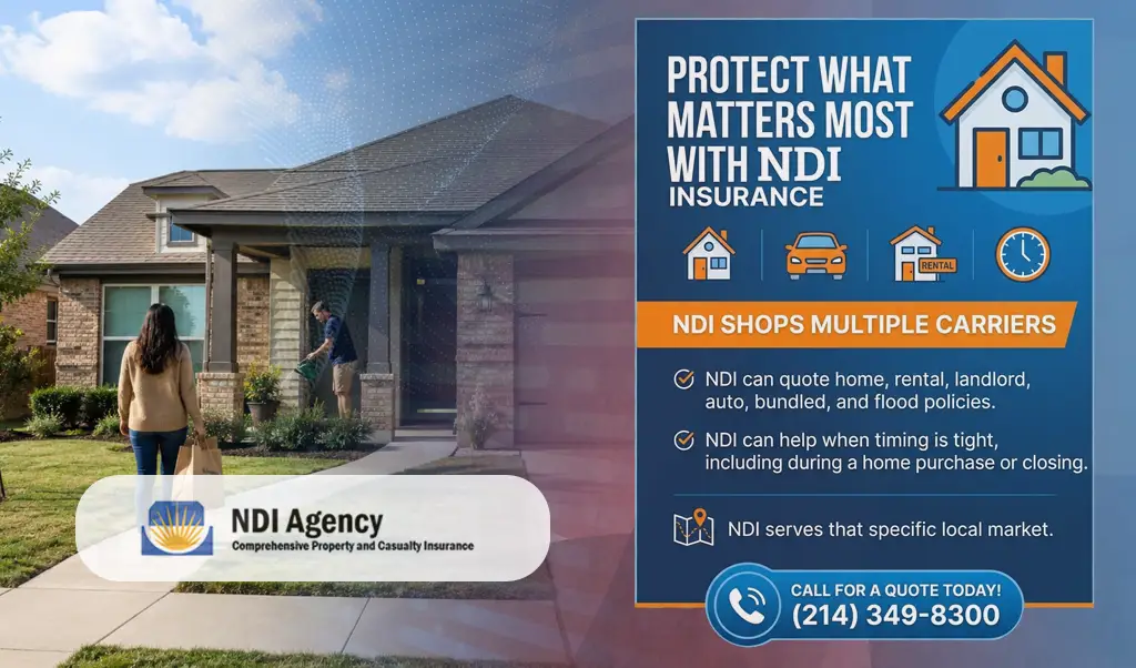 Home Insurance Quotes in Fort Hood, TX Home Insurance Quotes in Fort Hood, TX