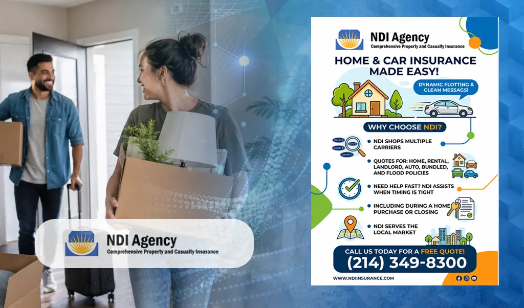 Landlord Insurance Quotes in Wichita County, TX Landlord Insurance Quotes in Wichita County, TX