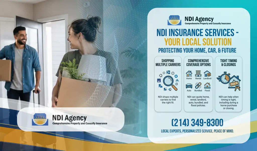 Flood Insurance Quotes in Rosharon, TX Flood Insurance Quotes in Rosharon, TX