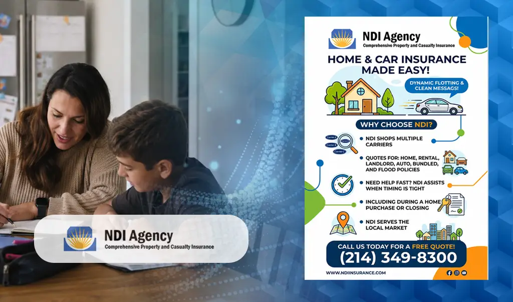 What Drivers in Llano County, TX Should Know Before Comparing Auto Insurance Quotes What Drivers in Llano County, TX Should Know Before Comparing Auto Insurance Quotes