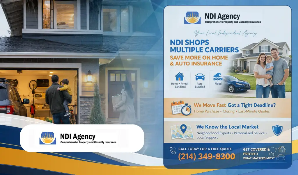 Home Insurance Quotes in Camp County, TX Home Insurance Quotes in Camp County, TX