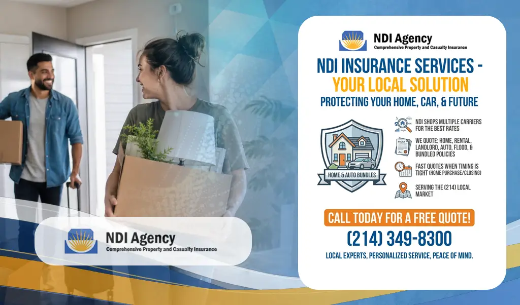 Landlord and Umbrella Insurance in Culberson County, TX: Coverage Considerations for Property Owners