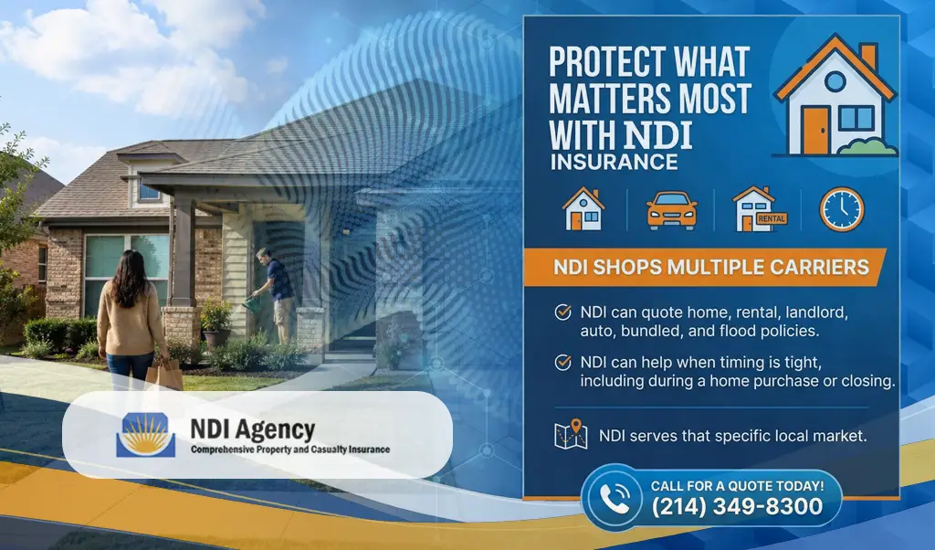 Landlord Insurance Quotes in San Antonio, TX Landlord Insurance Quotes in San Antonio, TX