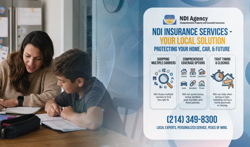 What Drivers in Maverick County, TX Should Know Before Comparing Auto Insurance Quotes What Drivers in Maverick County, TX Should Know Before Comparing Auto Insurance Quotes