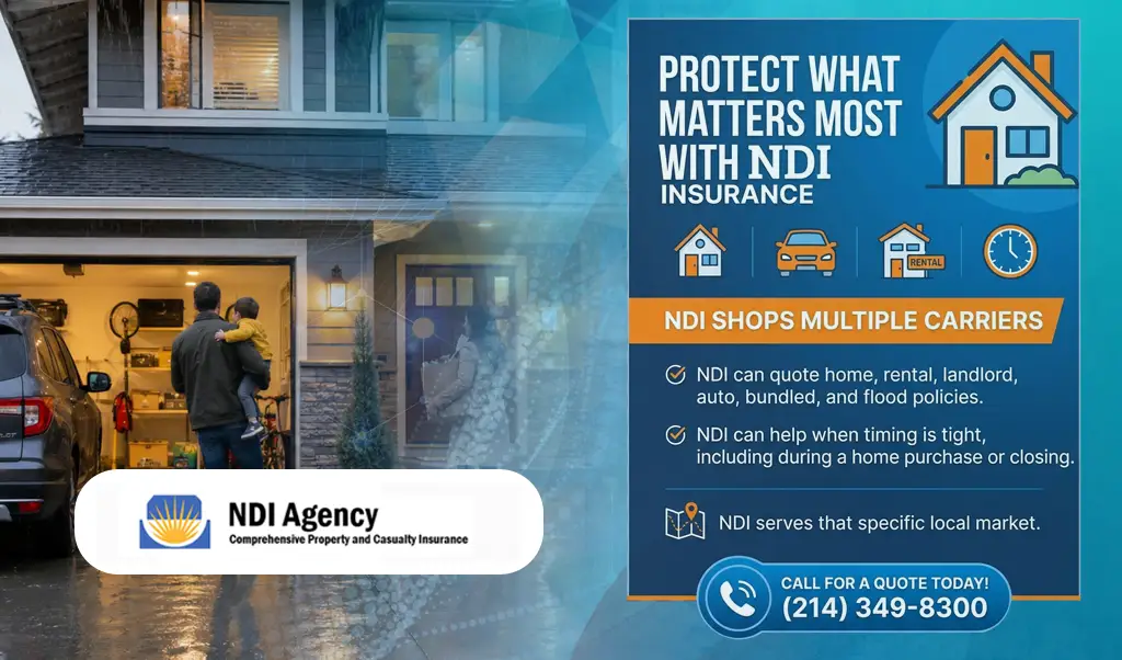 Auto Insurance Quotes in Red Oak, TX Auto Insurance Quotes in Red Oak, TX