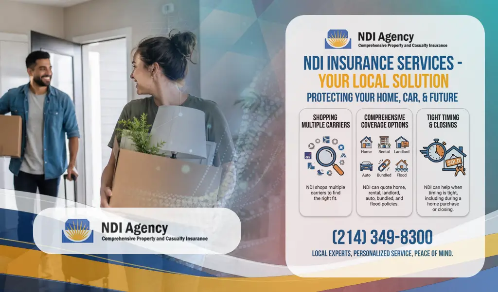 Umbrella Insurance Quotes in Copperas Cove, TX Umbrella Insurance Quotes in Copperas Cove, TX