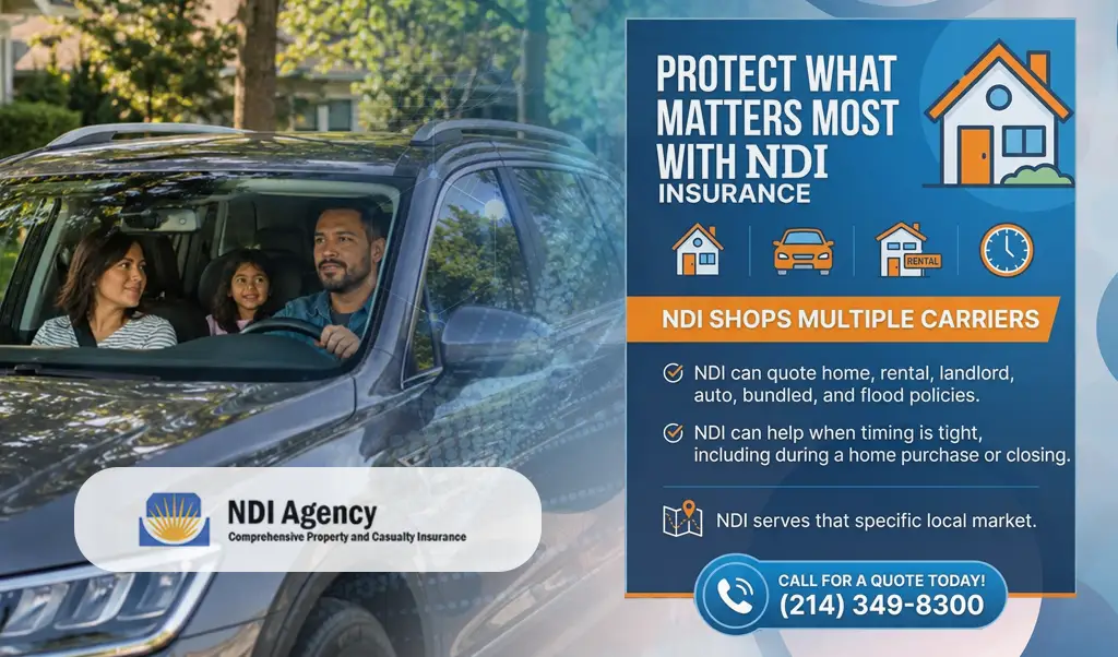 Home Insurance Quotes in Concho County, TX Home Insurance Quotes in Concho County, TX