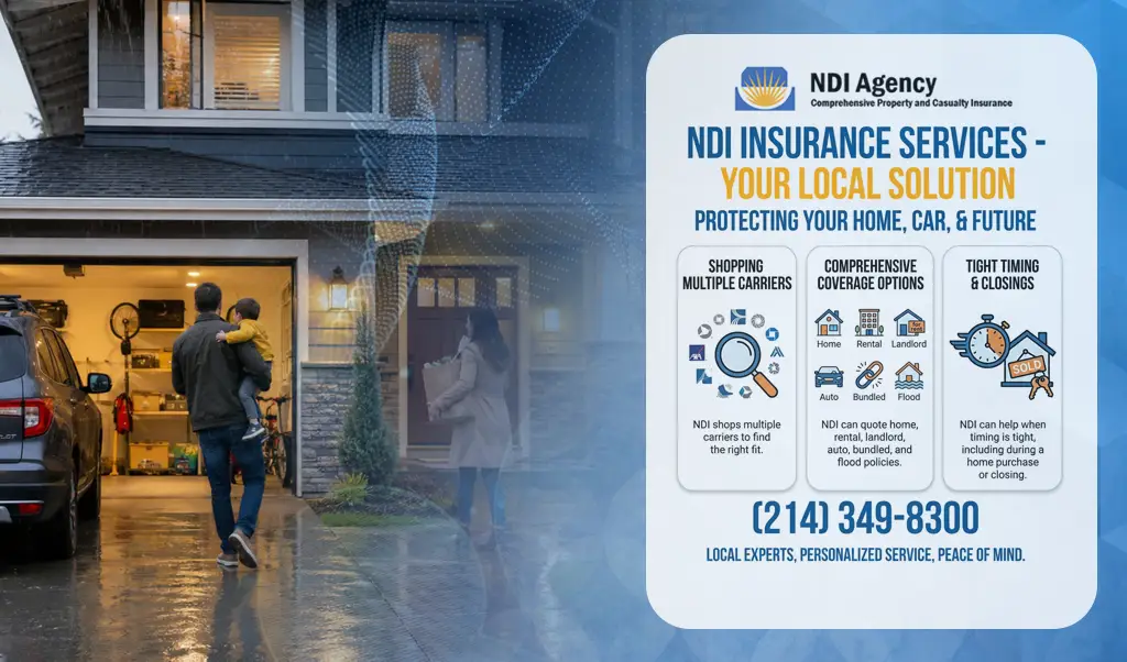 Landlord and Umbrella Insurance in Freestone County, TX: Coverage Considerations for Property Owners Landlord and Umbrella Insurance in Freestone County, TX: Coverage Considerations for Property Owners