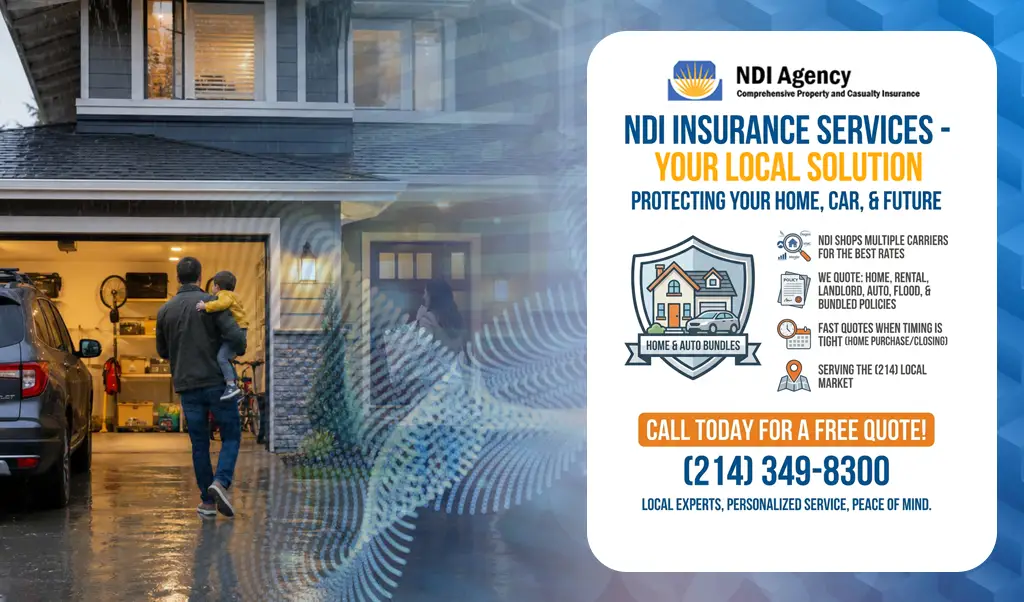 How to Compare Home Insurance Quotes in Lamb County, TX Without Overlooking Key Coverage How to Compare Home Insurance Quotes in Lamb County, TX Without Overlooking Key Coverage