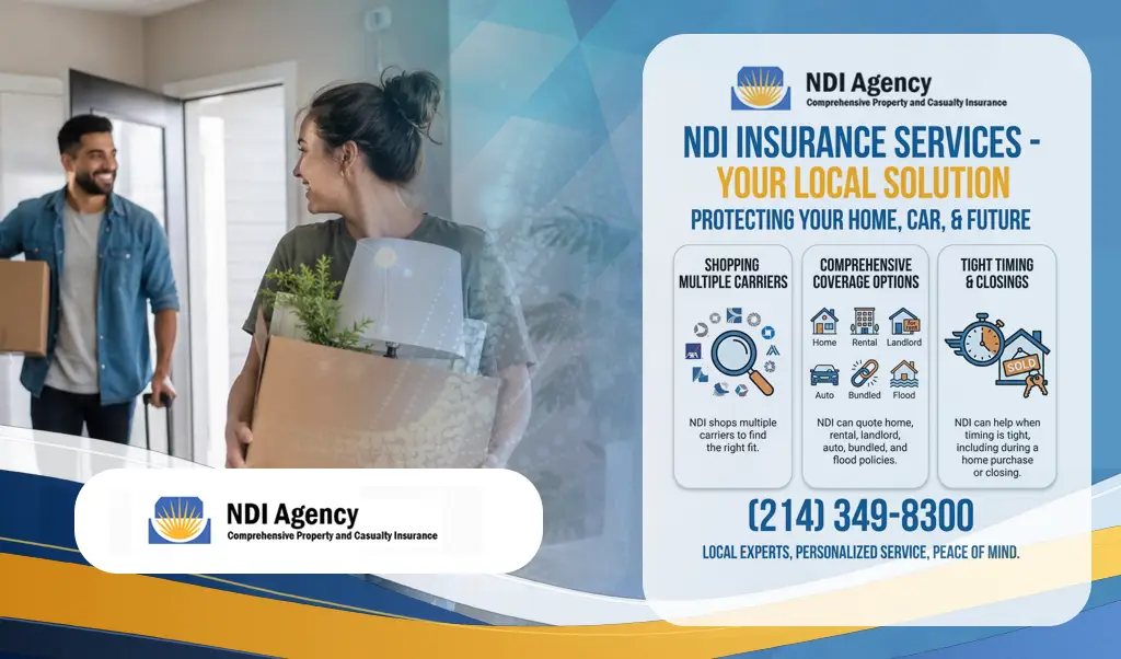 Auto Liability Insurance in Lamb County, TX Auto Liability Insurance in Lamb County, TX