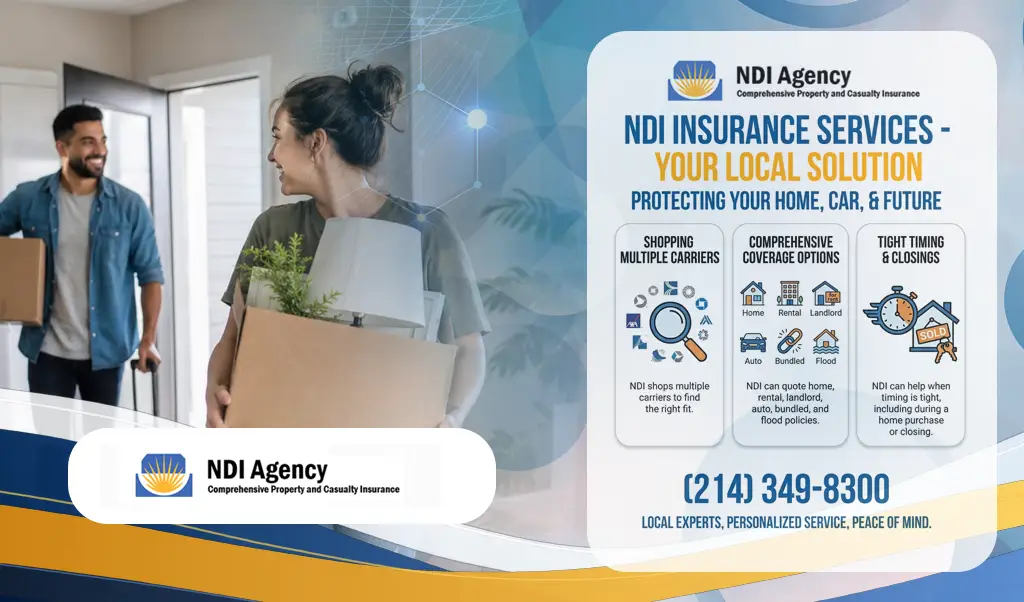 Home Insurance Quotes in Gregg County, TX Home Insurance Quotes in Gregg County, TX
