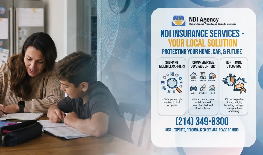 Auto Insurance Quotes in El Paso, TX Auto Insurance Quotes in El Paso, TX