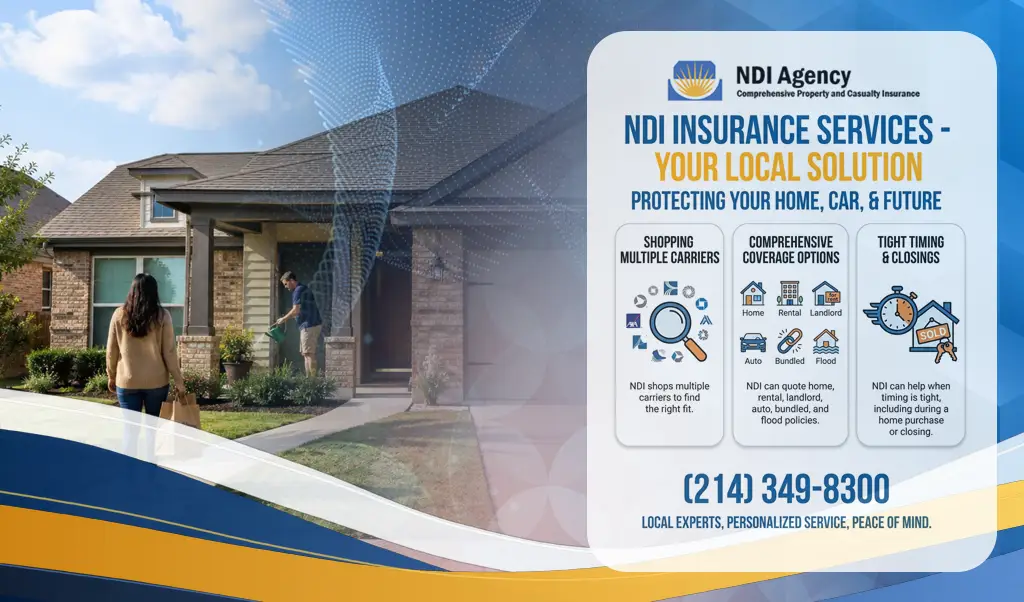 Home Insurance Quotes in Rosharon, TX Home Insurance Quotes in Rosharon, TX