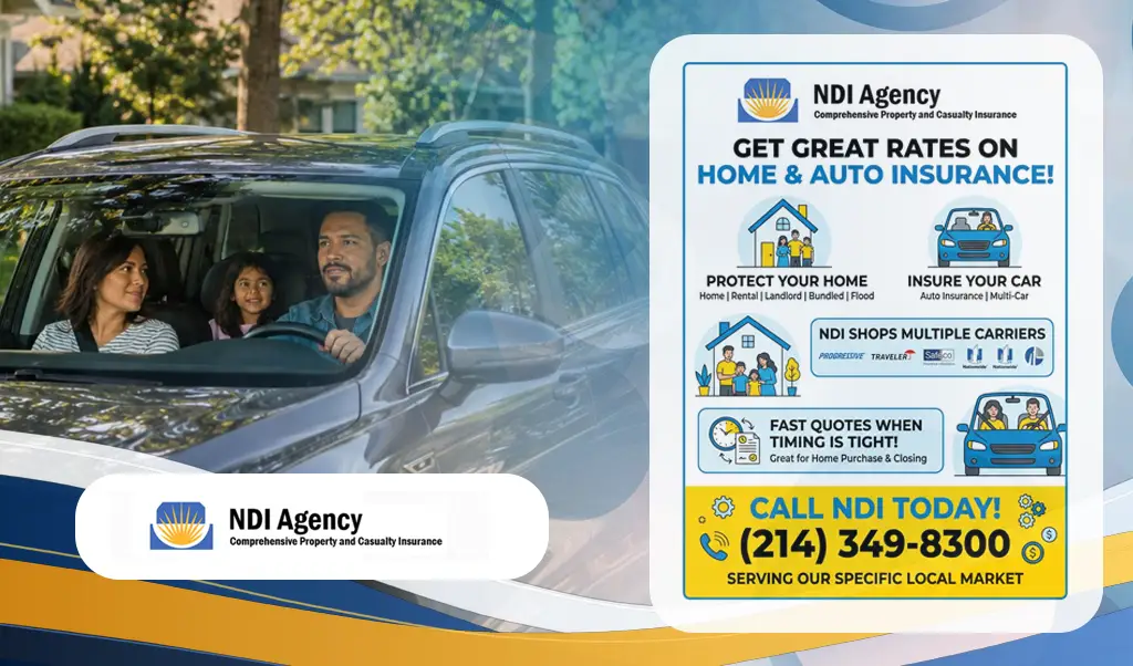 What Drivers in Mills County, TX Should Know Before Comparing Auto Insurance Quotes What Drivers in Mills County, TX Should Know Before Comparing Auto Insurance Quotes