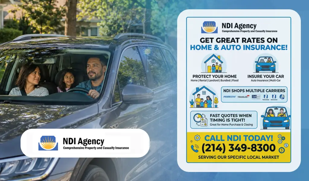 What Drivers in Mason County, TX Should Know Before Comparing Auto Insurance Quotes What Drivers in Mason County, TX Should Know Before Comparing Auto Insurance Quotes