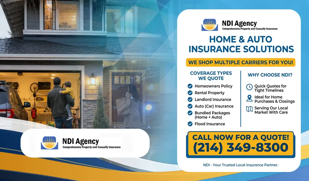Home Insurance Quotes in Live Oak County, TX