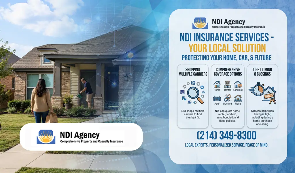 Auto Liability Insurance in Kaufman County, TX Auto Liability Insurance in Kaufman County, TX