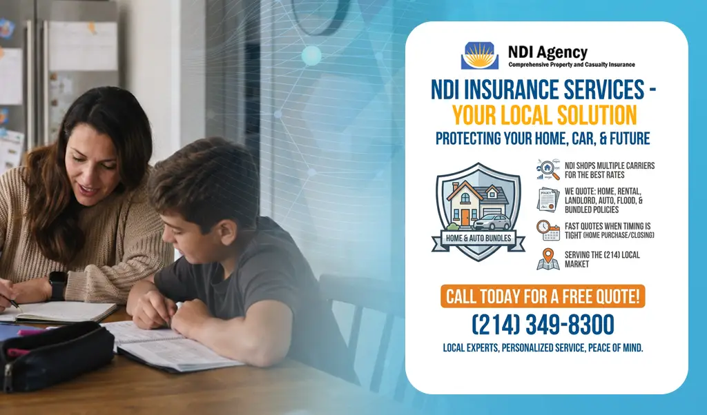 Home Insurance Quotes in Trophy Club, TX Home Insurance Quotes in Trophy Club, TX