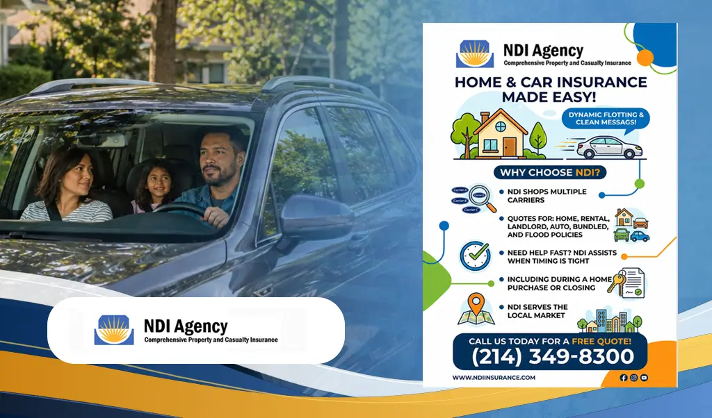 How to Compare Home Insurance Quotes in Young County, TX Without Overlooking Key Coverage How to Compare Home Insurance Quotes in Young County, TX Without Overlooking Key Coverage