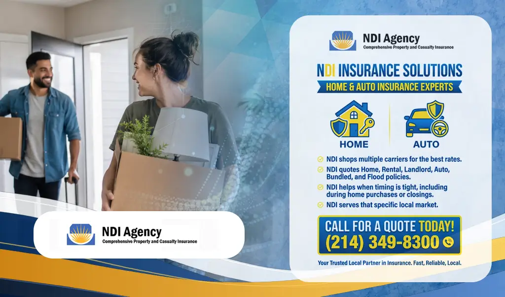 Auto Insurance Quotes in The Woodlands, TX Auto Insurance Quotes in The Woodlands, TX