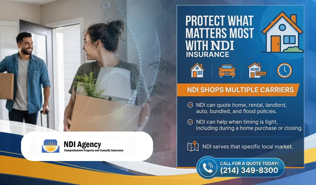 Landlord and Umbrella Insurance in Galveston County, TX: Coverage Considerations for Property Owners Landlord and Umbrella Insurance in Galveston County, TX: Coverage Considerations for Property Owners