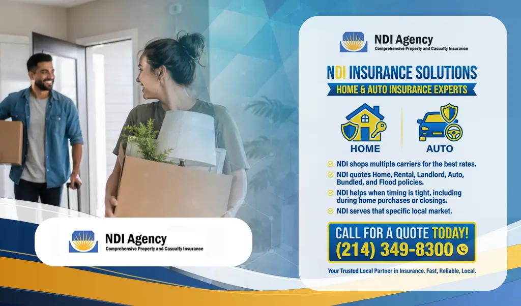 Landlord and Umbrella Insurance in Palo Pinto County, TX: Coverage Considerations for Property Owners Landlord and Umbrella Insurance in Palo Pinto County, TX: Coverage Considerations for Property Owners