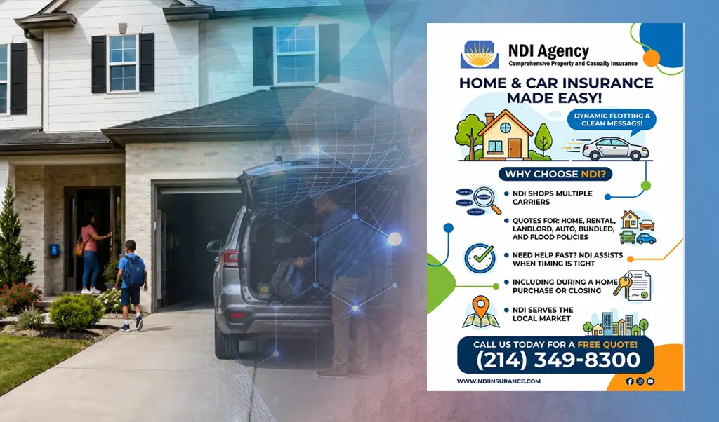 What Drivers in Anderson County, TX Should Know Before Comparing Auto Insurance Quotes What Drivers in Anderson County, TX Should Know Before Comparing Auto Insurance Quotes