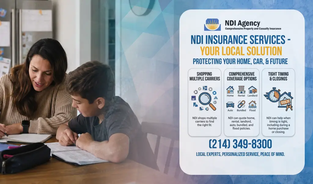 Auto Insurance Quotes in Carrollton, TX Auto Insurance Quotes in Carrollton, TX