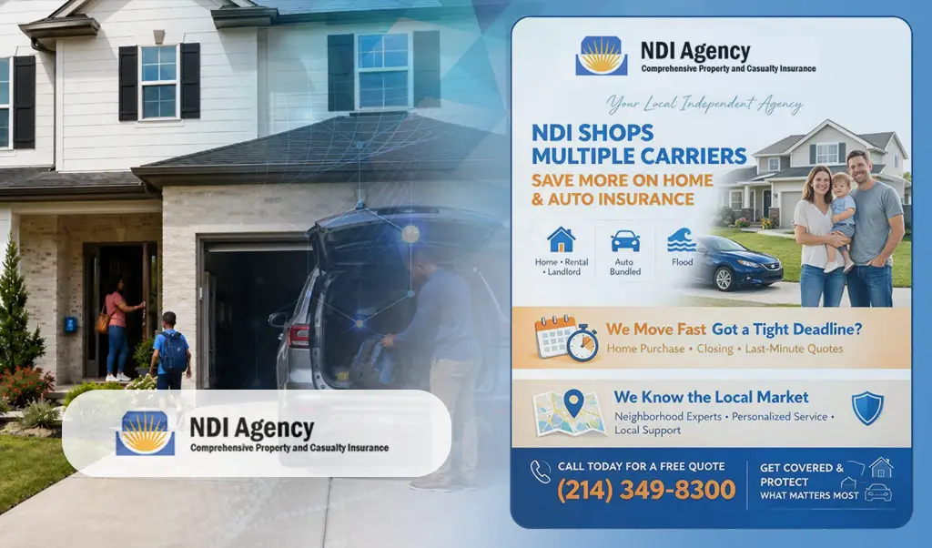 How to Compare Home Insurance Quotes in Bexar County, TX Without Overlooking Key Coverage How to Compare Home Insurance Quotes in Bexar County, TX Without Overlooking Key Coverage
