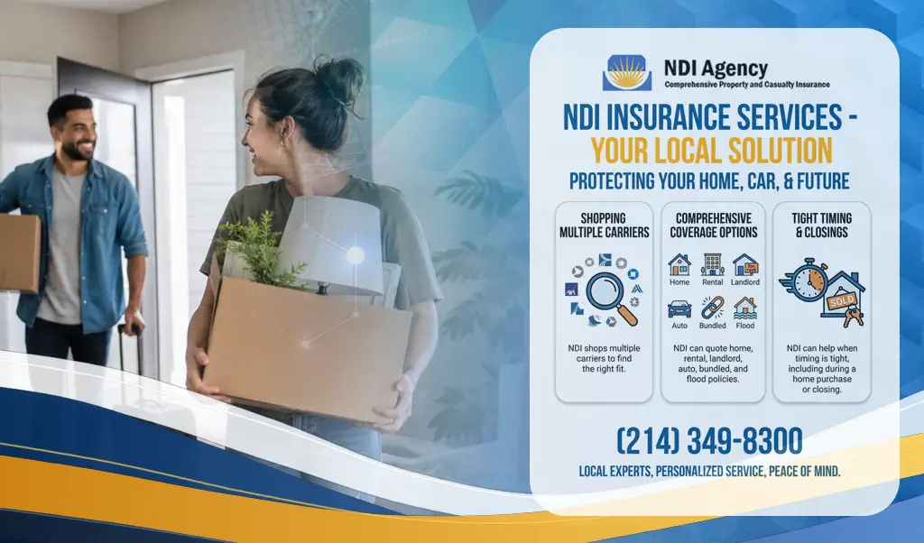 Auto Insurance Quotes in Mercedes, TX Auto Insurance Quotes in Mercedes, TX