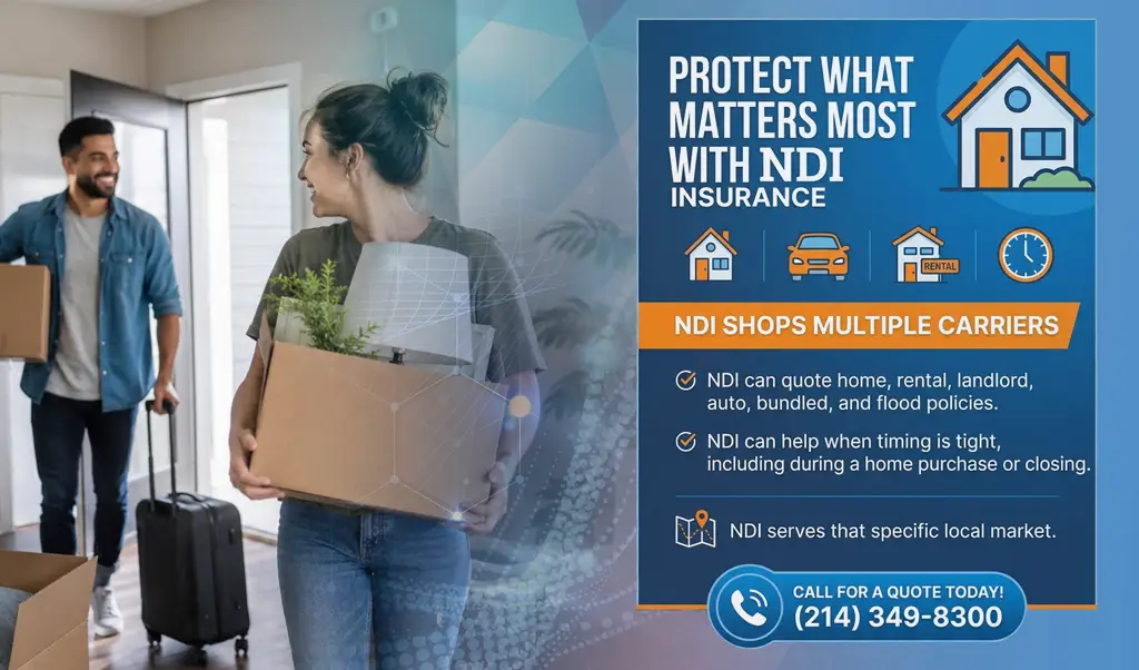 Auto Insurance Quotes in Jackson County, TX Auto Insurance Quotes in Jackson County, TX