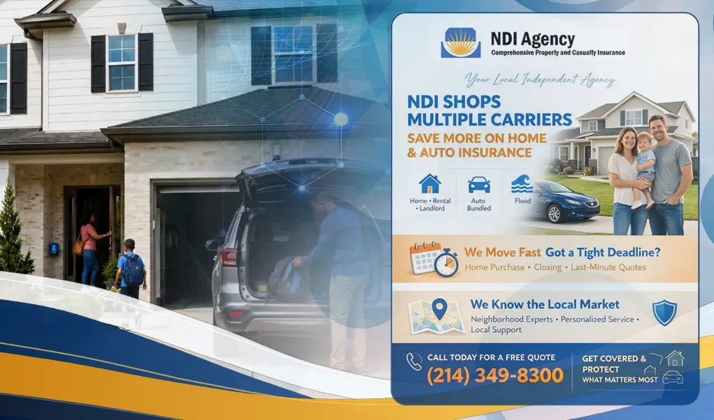 Home Insurance Quotes in College Station, TX Home Insurance Quotes in College Station, TX