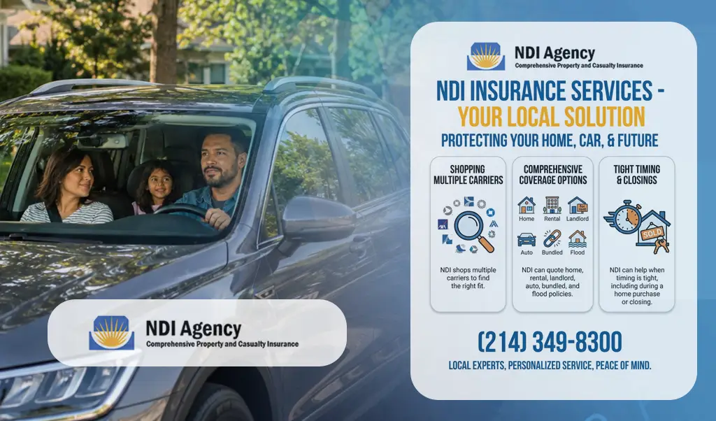 Umbrella Insurance Quotes in El Paso, TX Umbrella Insurance Quotes in El Paso, TX