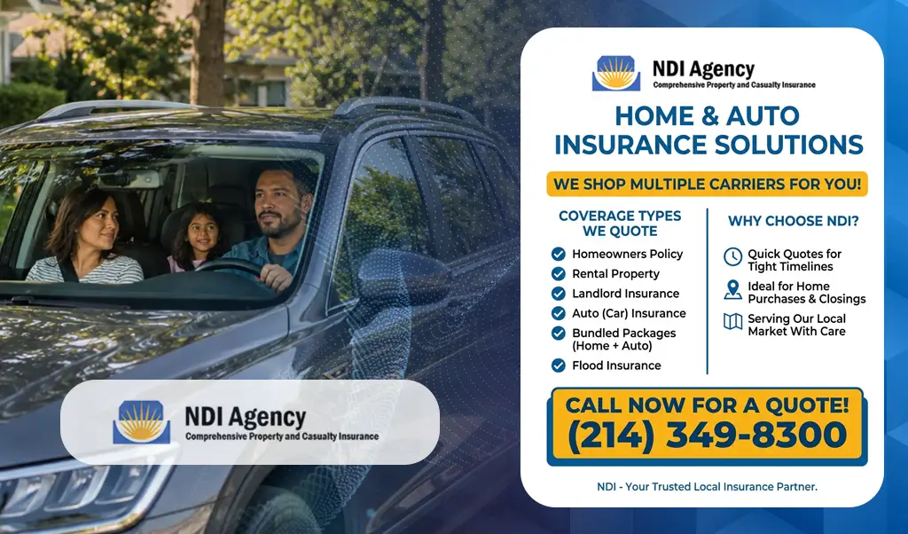 How to Compare Home Insurance Quotes in Cass County, TX Without Overlooking Key Coverage How to Compare Home Insurance Quotes in Cass County, TX Without Overlooking Key Coverage