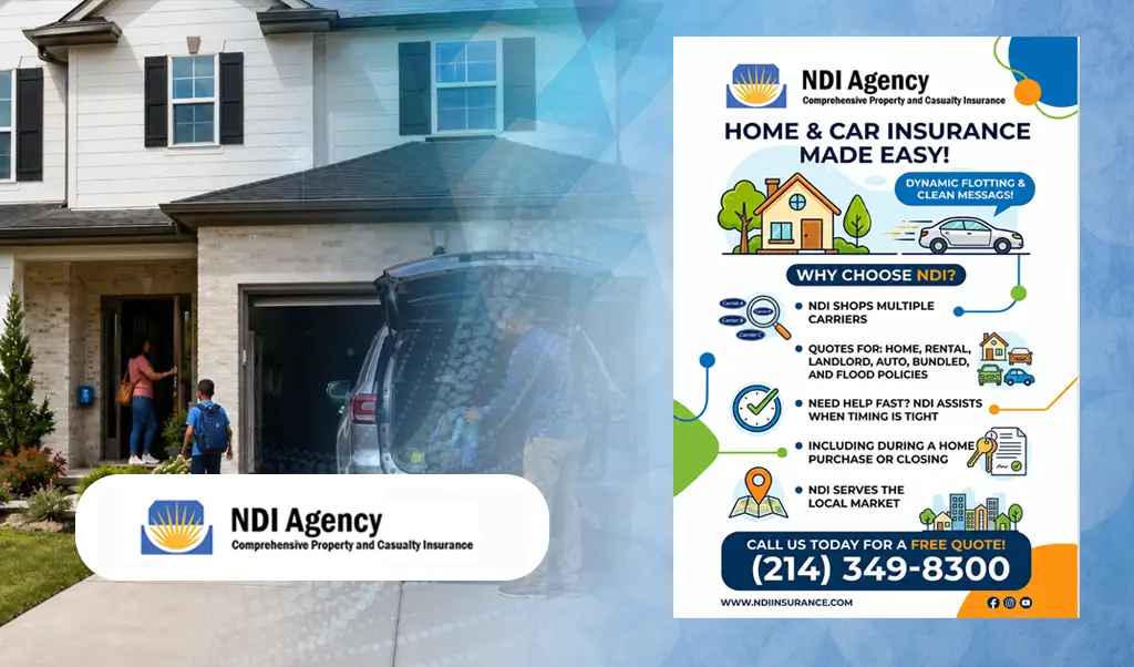 Auto Insurance Quotes in Seguin, TX Auto Insurance Quotes in Seguin, TX