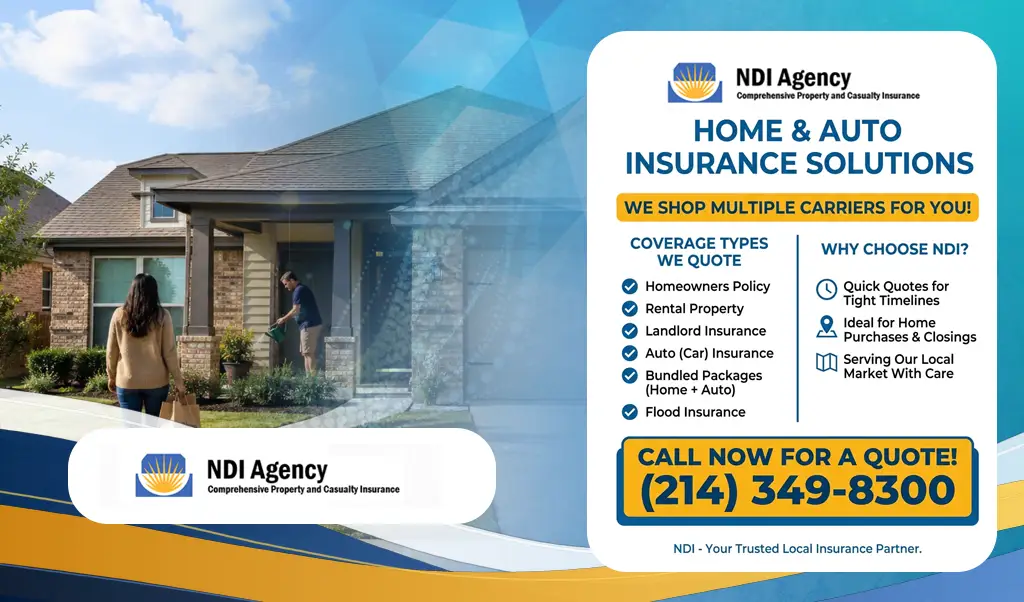 Landlord and Umbrella Insurance in Baylor County, TX: Coverage Considerations for Property Owners Landlord and Umbrella Insurance in Baylor County, TX: Coverage Considerations for Property Owners