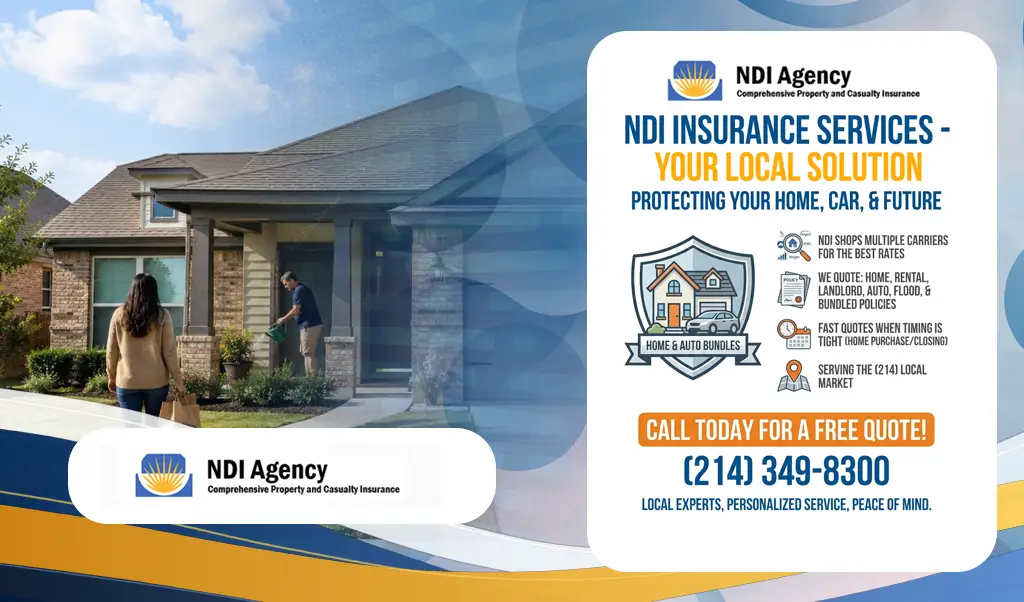Umbrella Insurance Quotes in Nueces County, TX Umbrella Insurance Quotes in Nueces County, TX