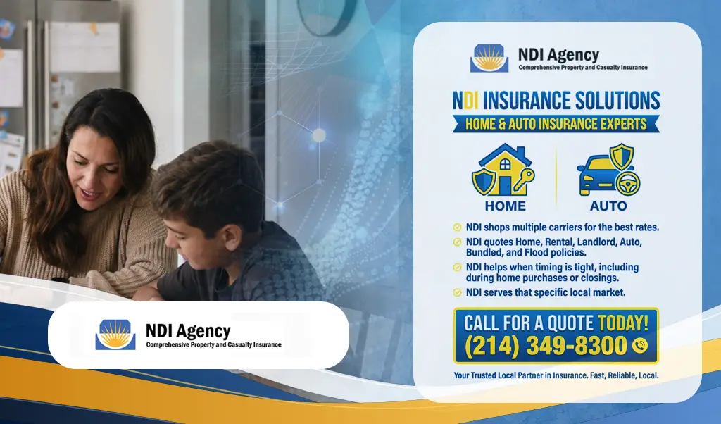 Flood Insurance in Victoria County, TX: Questions to Ask Before Choosing a Policy