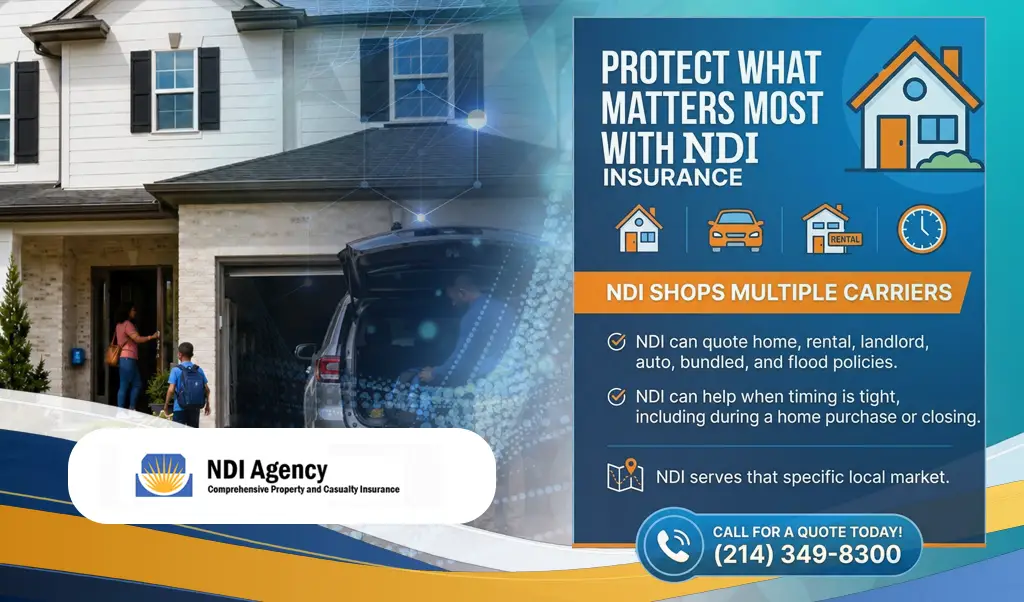 Flood Insurance Quotes in Spicewood, TX Flood Insurance Quotes in Spicewood, TX